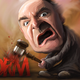 Illustration for article titled DRM Buster FAQ: What It Means For You